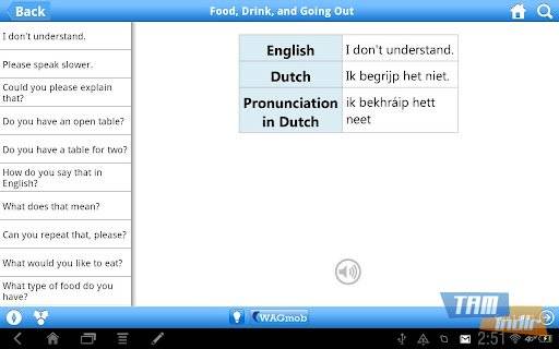 Download Learn Dutch