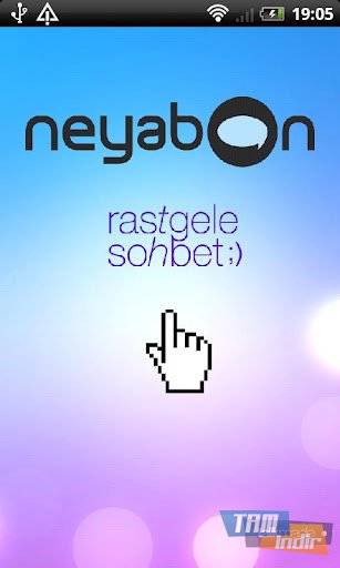 Download Neyabon
