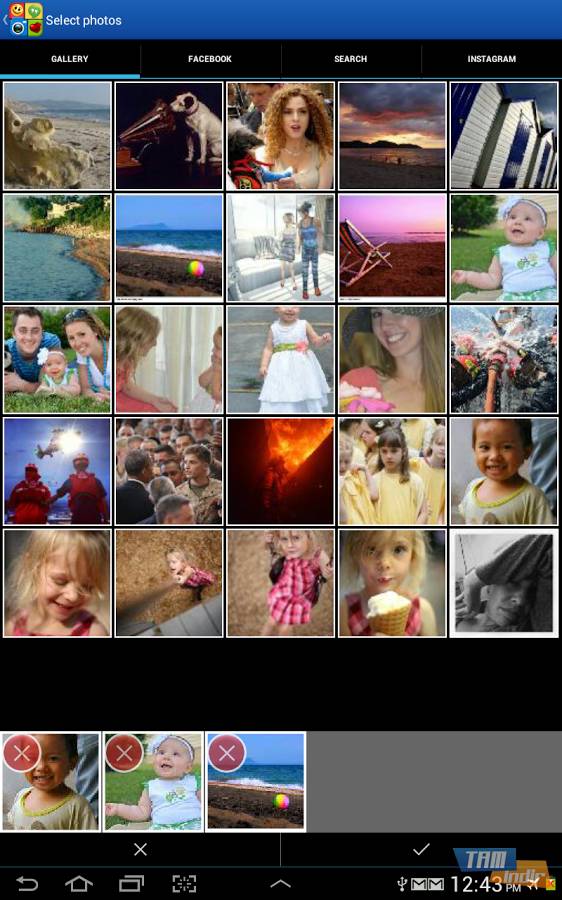 Download Photo Collage Maker 2023