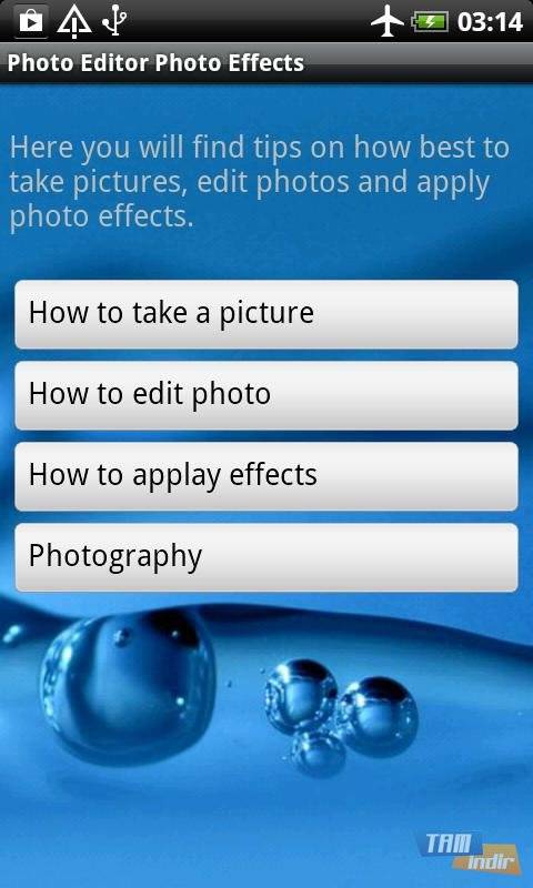 Download Photo Editor Photo Effects
