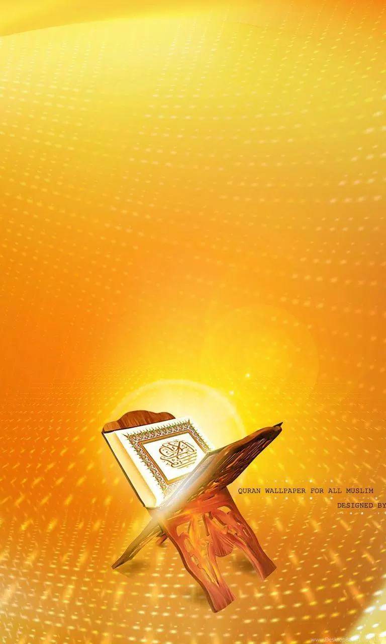 Download Quran Wallpapers