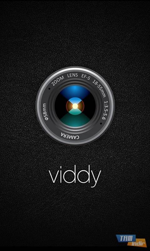 Download Viddy