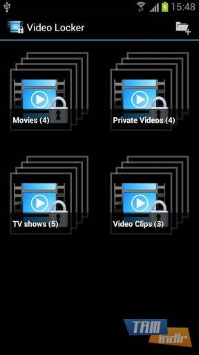 Download Video Locker Pro