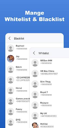 Download WA Call Blocker - WhatsBlock
