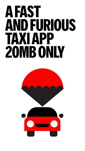 Download Yango Lite: Light Taxi App