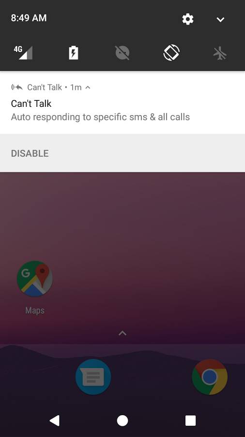 Download Can't Talk