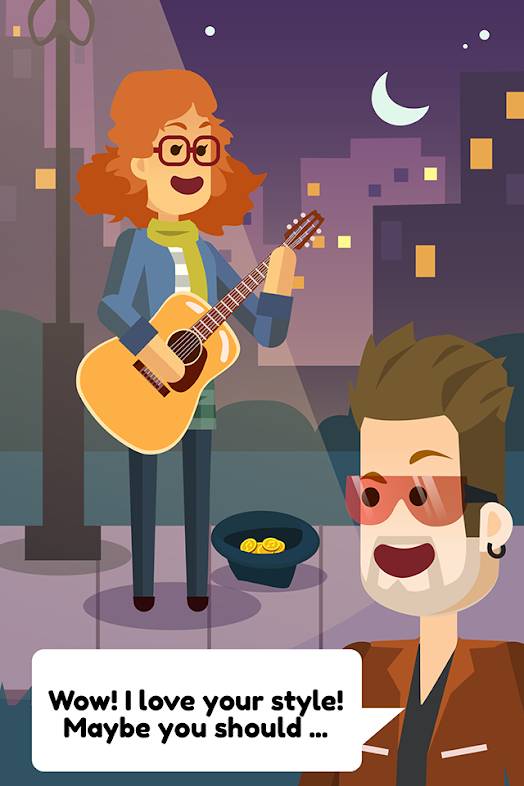 Download Epic Band Clicker