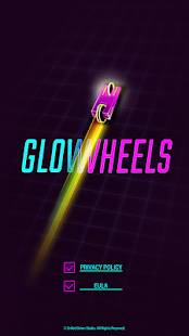 Download Glow Wheels