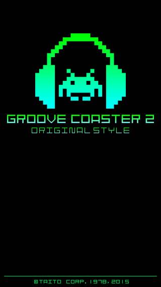 Download Groove Coaster 2