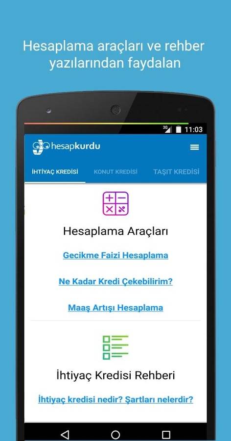 Download Hesapkurdu