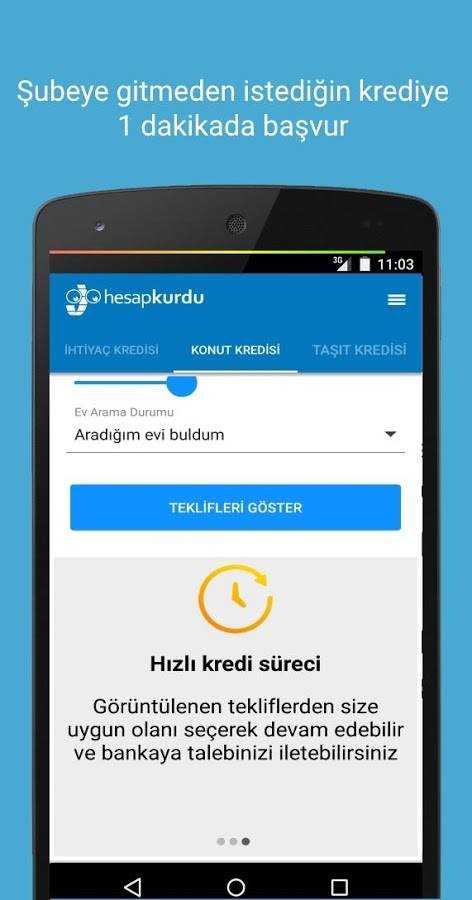 Download Hesapkurdu