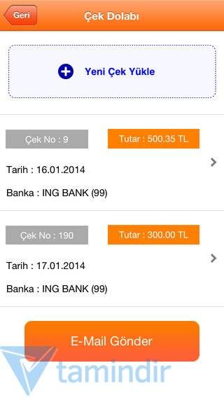 Download ING Corporate