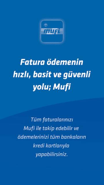 Download Mufi
