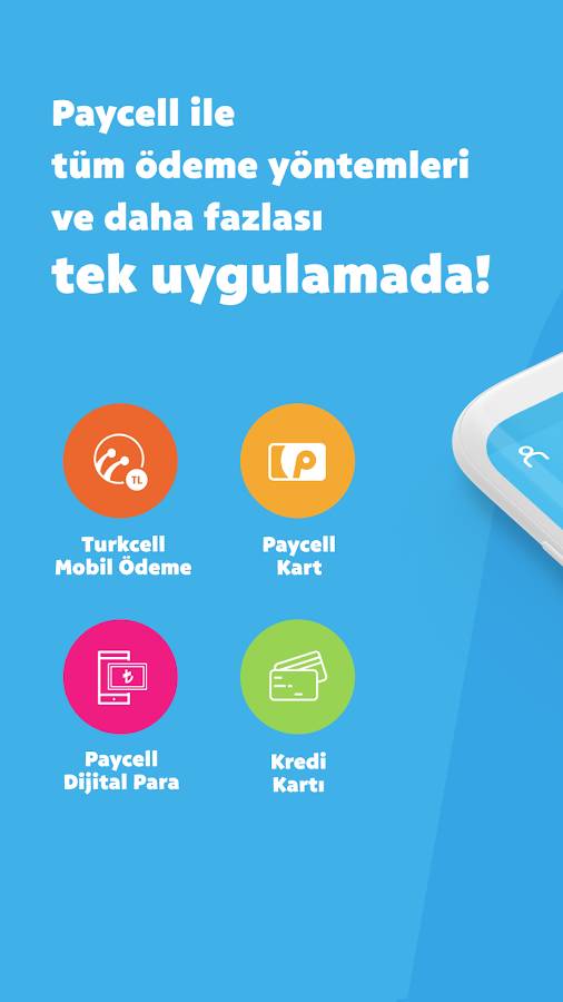 Download Paycell