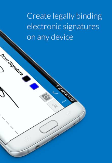 Download SignNow