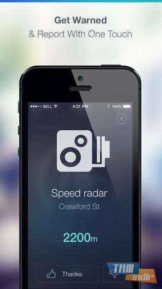 Download Speedometer