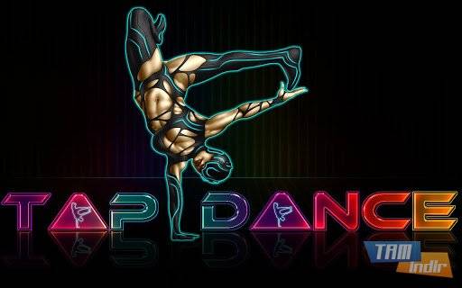 Download Tap Dance Free