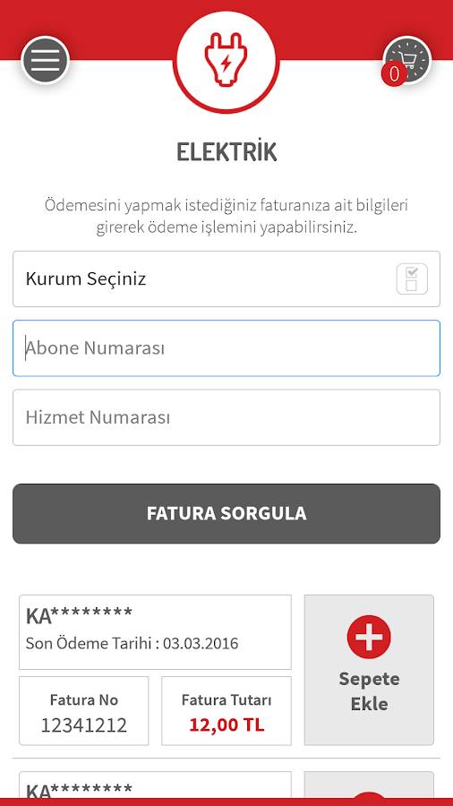 Download TurkTahsilat