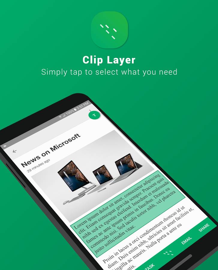 Download Clip Layer