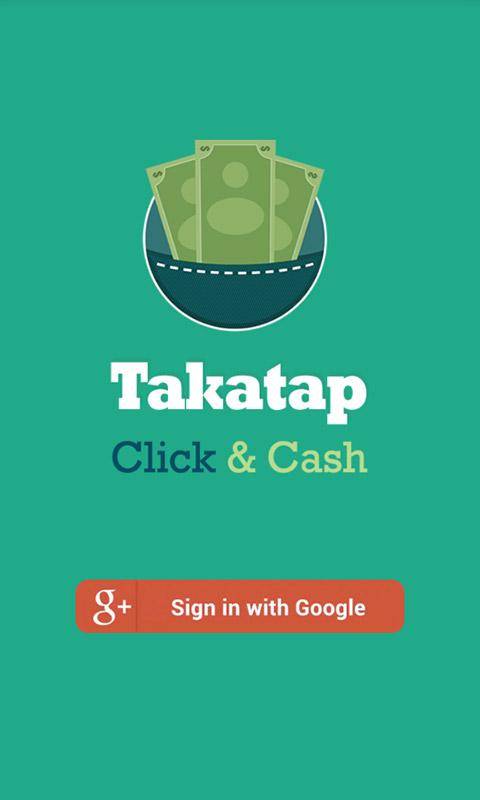 Download Takatap