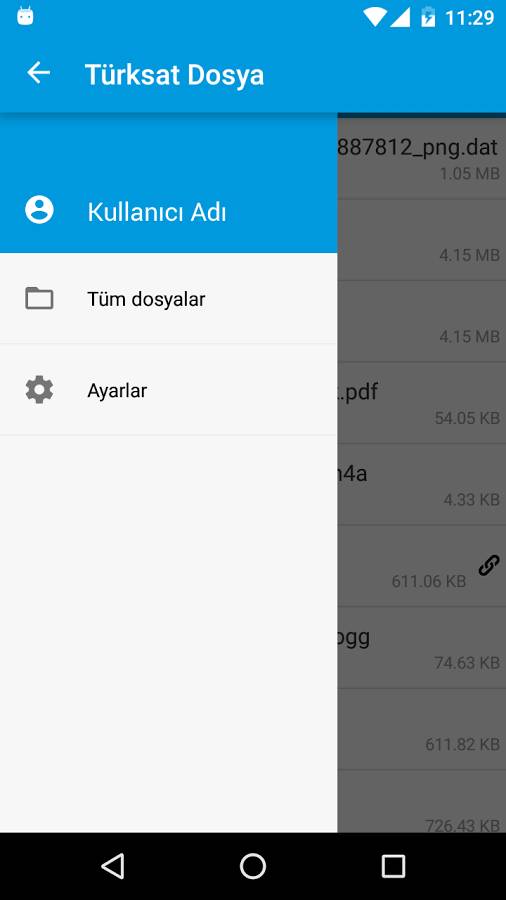 Download Türksat File