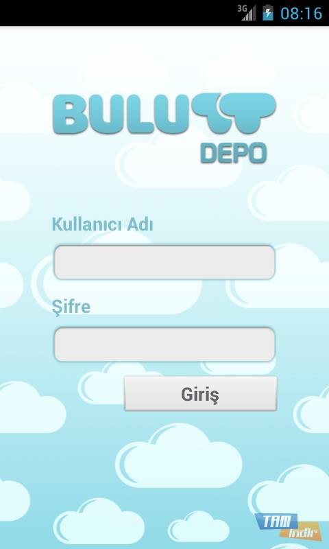 Download Bulutt Depo