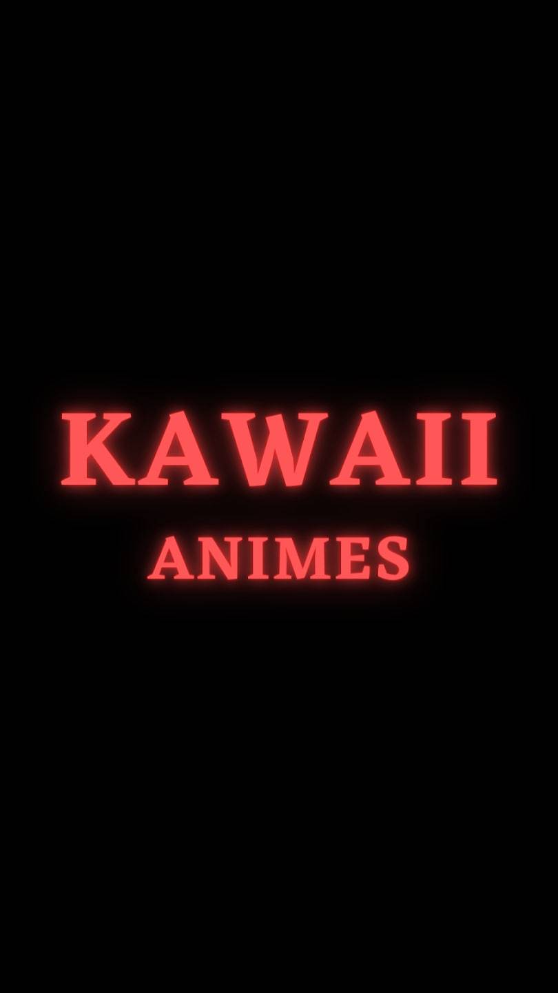 Download Kawaii Animes