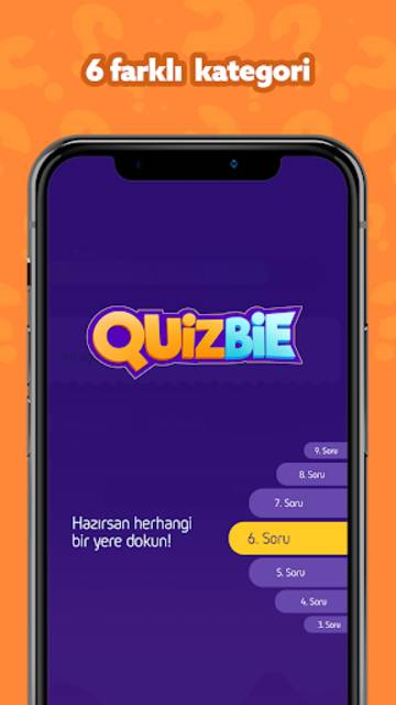 Download Quizbie