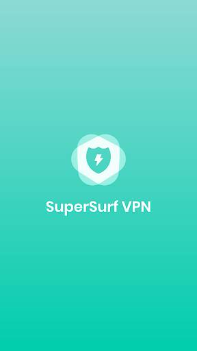 Download SuperSurf VPN