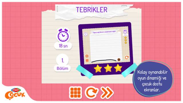 Download TRT ÇizBul