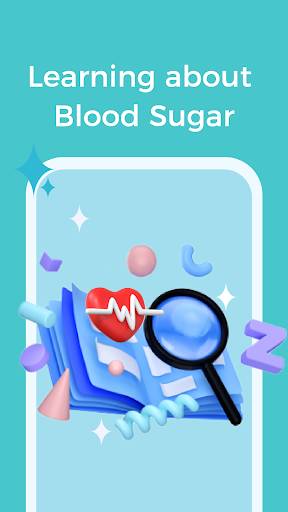 Download Blood Sugar Pro