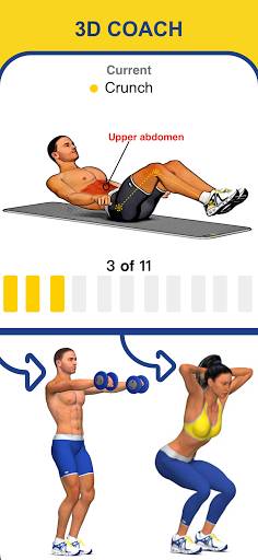 Download Butt Workout