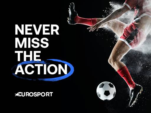 Download Eurosport