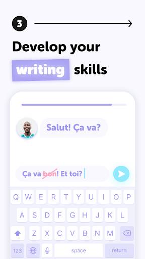 Download Falou - Fast Language Learning