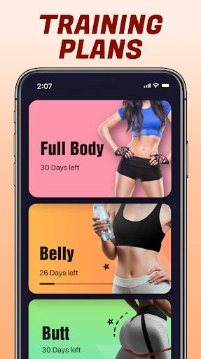 Download Lose Weight at Home in 30 Days