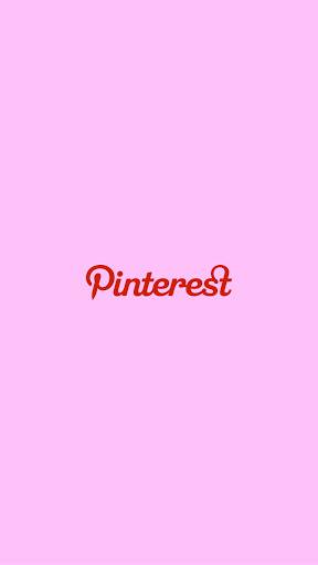 Download Pinterest Lite
