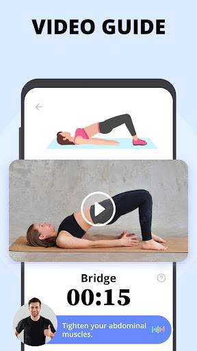 Download Yoga for Beginners Weight Loss
