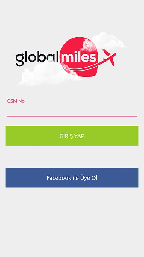 Download Globalmiles