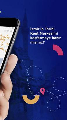 Download İzmir Tarih