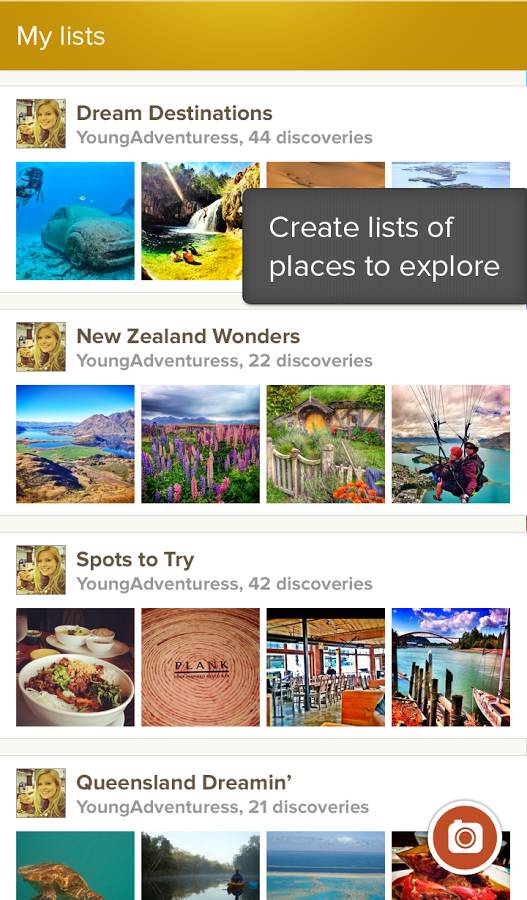 Download Trover