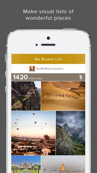 Download Trover