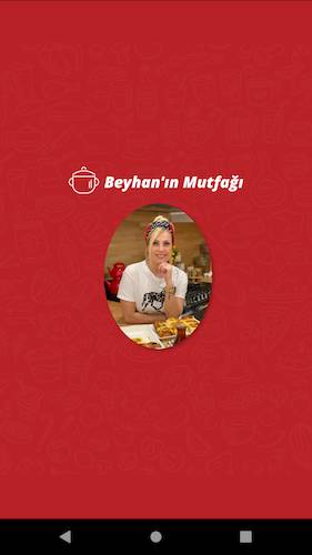 Download Beyhans Kitchen