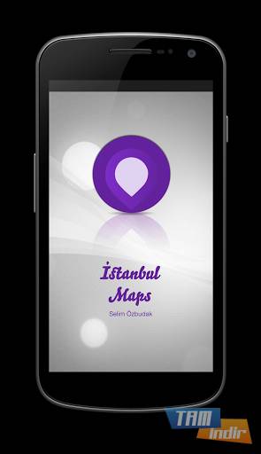 Download Istanbul Maps