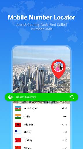 Download Mobile Number Location Tracker