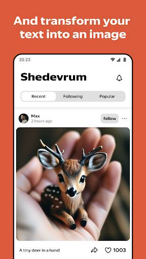 Download Shedevrum