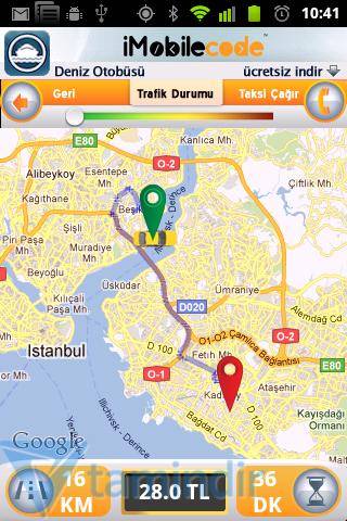 Download Taximeter