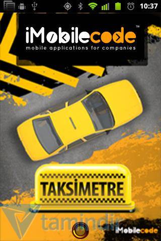 Download Taximeter