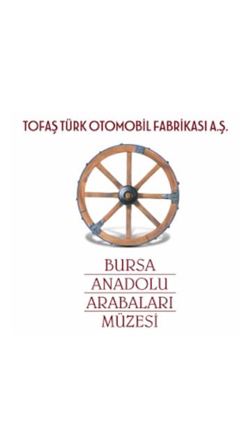 Download Tofaş Museum