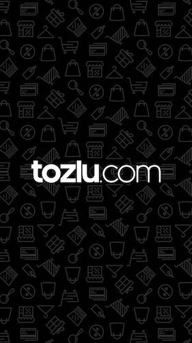 Download Tozlu.com
