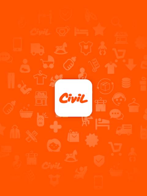 Download Civilim